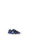 Biomecanics Baby Boy 261124 Shoe, Blue