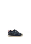 Biomecanics Baby Boy 261124 Shoe, Navy