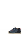 Biomecanics Baby Boy 261124 Shoe, Navy