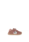 Biomecanics Baby Girl 261131 Shoe, Pink