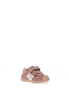 Biomecanics Baby Girl 261131 Shoe, Pink