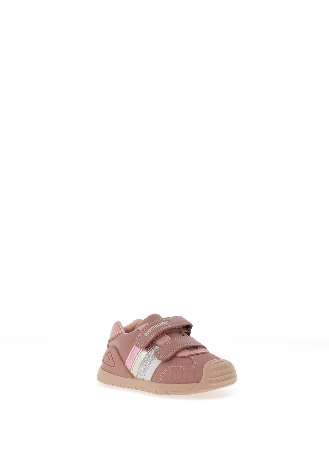 Biomecanics Baby Girl 261131 Shoe, Pink