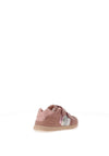 Biomecanics Baby Girl 261131 Shoe, Pink