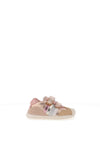 Biomecanics Baby Girl 261131 Shoe, Beige