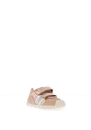 Biomecanics Baby Girl 261131 Shoe, Beige
