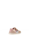 Biomecanics Baby Girl 261131 Shoe, Beige