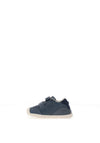 Biomecanics Baby Boy 261131 Shoe, Blue