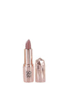 SoSu Let Them Talk Matte Lipstick