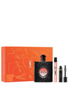 Yves Saint Laurent Black Opium 90ml Gift Set