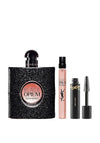 Yves Saint Laurent Black Opium 90ml Gift Set