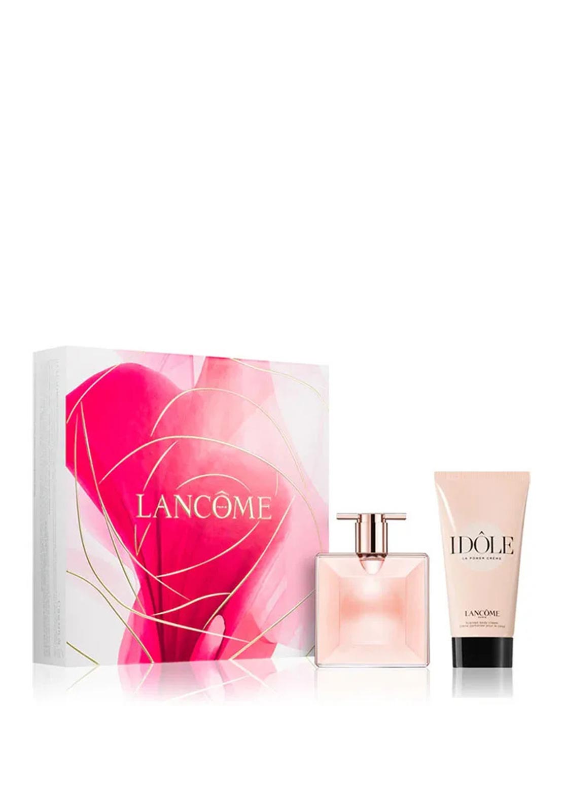 blackfri_lancome_giftset_sku_l