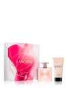 Lancome Idole Eau de Parfum Gift Set