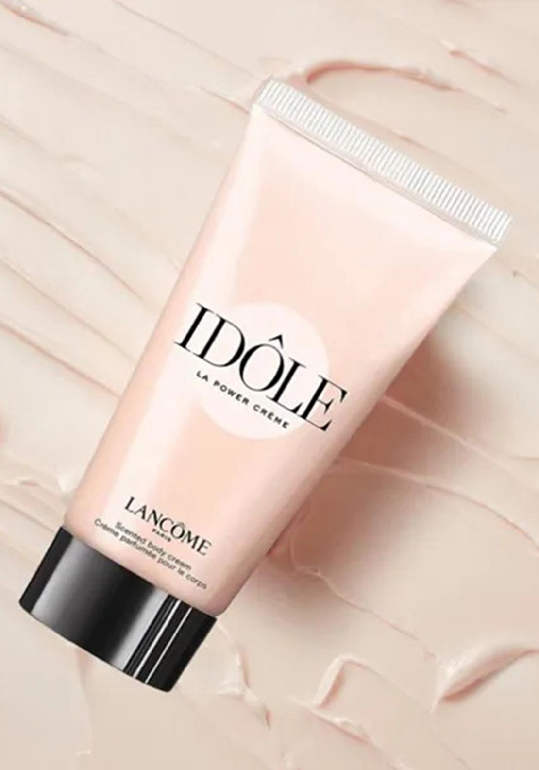 Lancome Idole Eau de Parfum Gift Set - McElhinneys