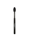Blank Canvas F15 Tapered Sculpt Brush