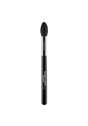 Blank Canvas F15 Tapered Sculpt Brush