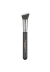 Blank Canvas Cosmetics F84 Angled Edge Contour Buffer Brush
