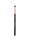 Blank Canvas E01 Small Eye Blending Brush