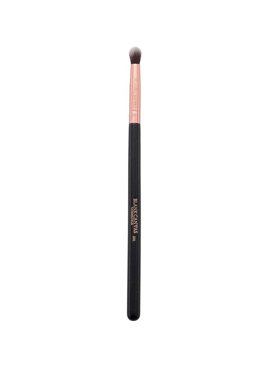Blank Canvas E01 Small Eye Blending Brush
