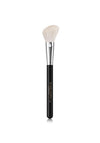 Blank Canvas F04 Angled Face Brush