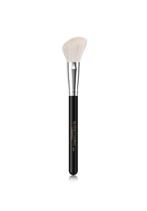 Blank Canvas F04 Angled Face Brush