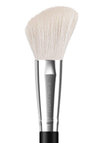 Blank Canvas F04 Angled Face Brush
