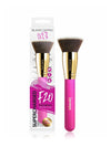 Blank Canvas F20 Supercharged Face Brush