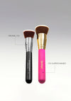 Blank Canvas F20 Supercharged Face Brush
