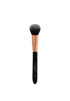 Blank Canvas F37 Multi-Purpose Blusher/Face Brush