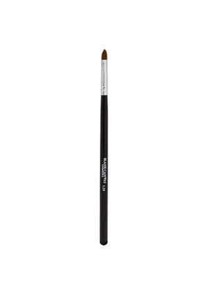 Blank Canvas L29 Lip/Winged Liner Brush, Black