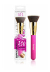 Blank Canvas Supercharged F20 Face Brush