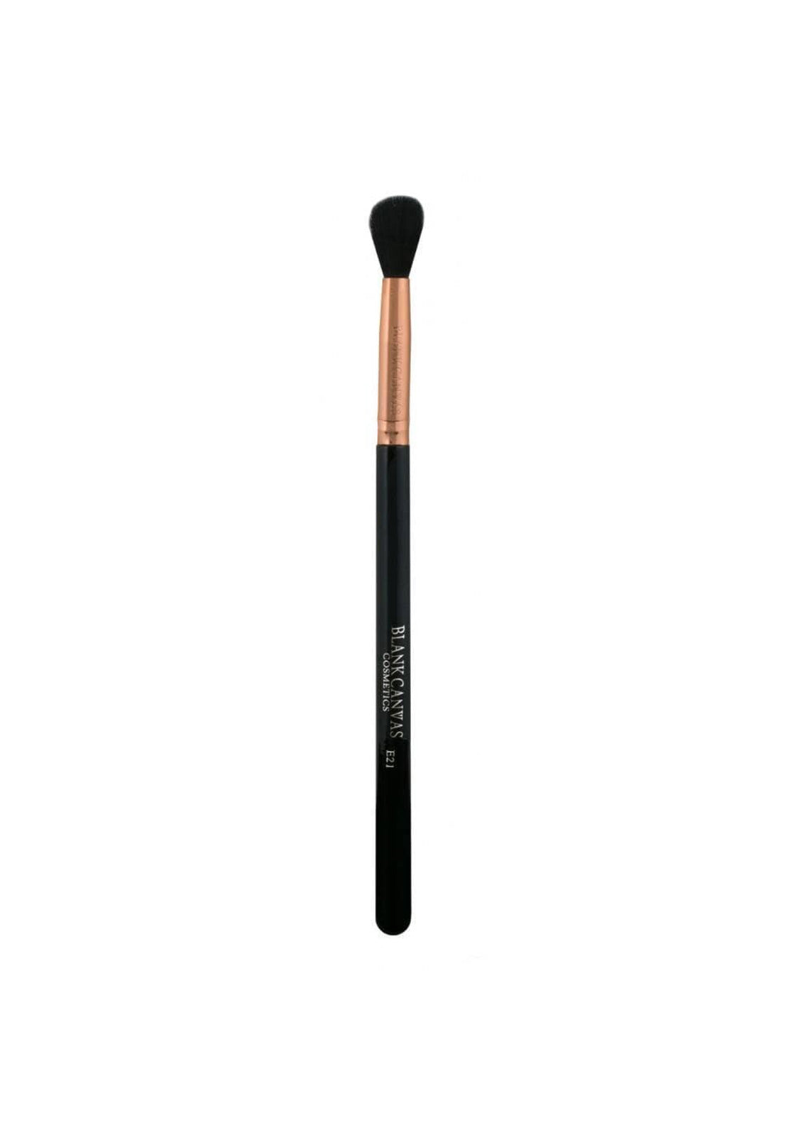 Blank Canvas E21 Round Eye Blender Brush