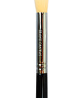 Blank Canvas Eye Blending Brush E20V