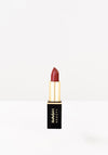 KASH Beauty Matte Lipstick