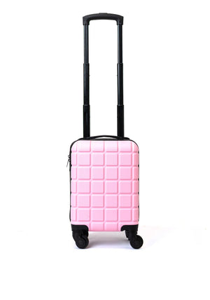 CABIN CASE