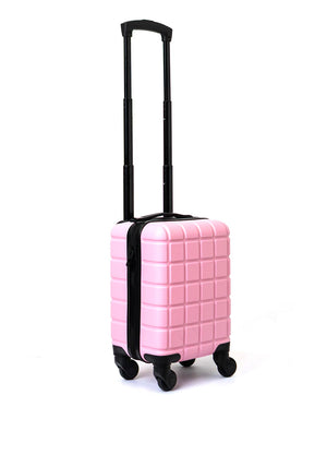 CABIN CASE