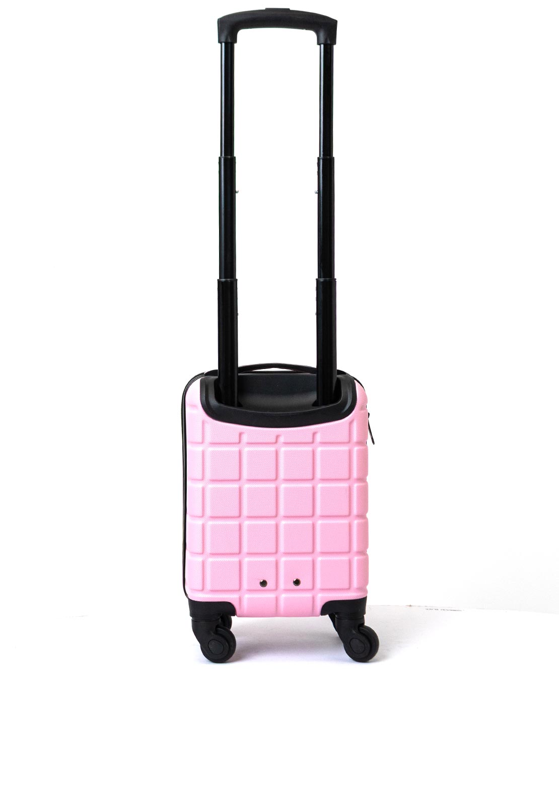 CABIN CASE