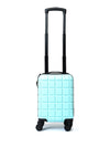 CABIN CASE