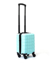 CABIN CASE