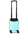 CABIN CASE