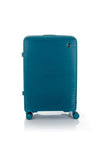 Bordlite 3 Piece Luggage Set, Blue