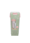 The Beauty Studio Cherry Blossom Travel Mug Gift Set