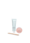 The Beauty Studio Cherry Blossom Travel Mug Gift Set