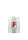 The Beauty Studio Body Collection Lip Care Gift Set