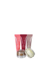 The Beauty Studio Body Collection Lip Care Gift Set