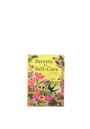 Allsorted Secrets to Self-Care Book