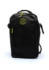 Bordlite Travel Under Seat Backpack, Black