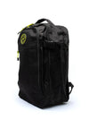 Bordlite Travel Under Seat Backpack, Black