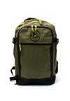 Bordlite Under Seat Backpack, Khaki