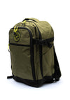 Bordlite Under Seat Backpack, Khaki