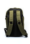 Bordlite Under Seat Backpack, Khaki
